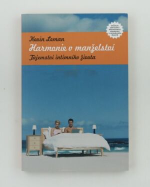 Harmonie v manželství