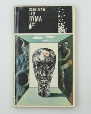 Rýma