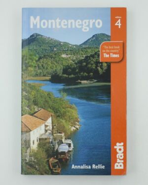 Montenegro