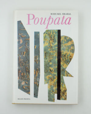 Poupata