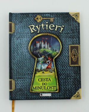 Rytieri