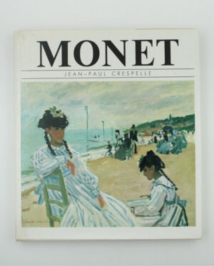 Monet