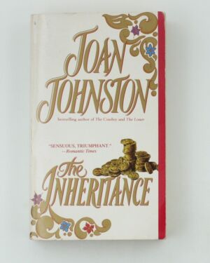 The Inheritance