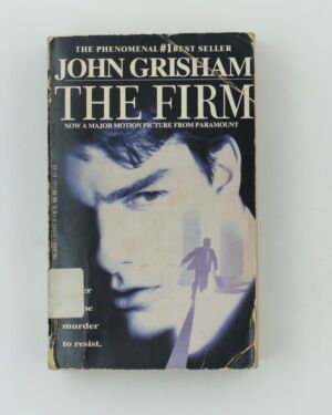 The Firm