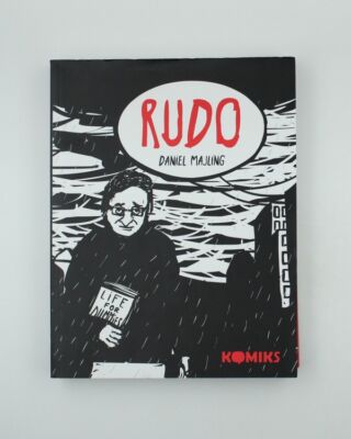 Rudo