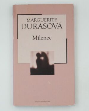 Milenec