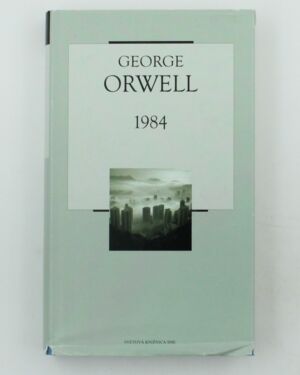 1984