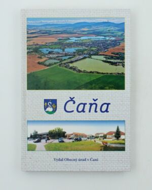 Čaňa
