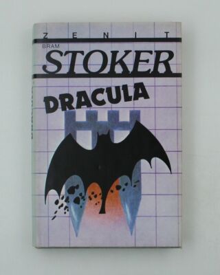 Dracula