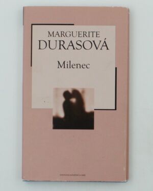 Milenec