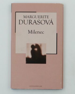 Milenec