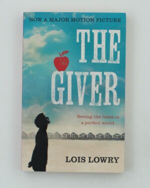 The Giver