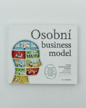 Osobní business model