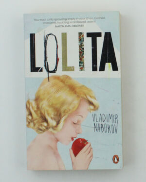 Lolita