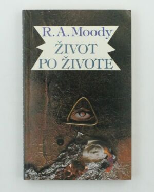 Život po živote