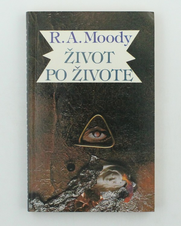 Život po živote