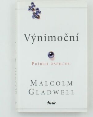 Výnimoční: Príbeh úspechu