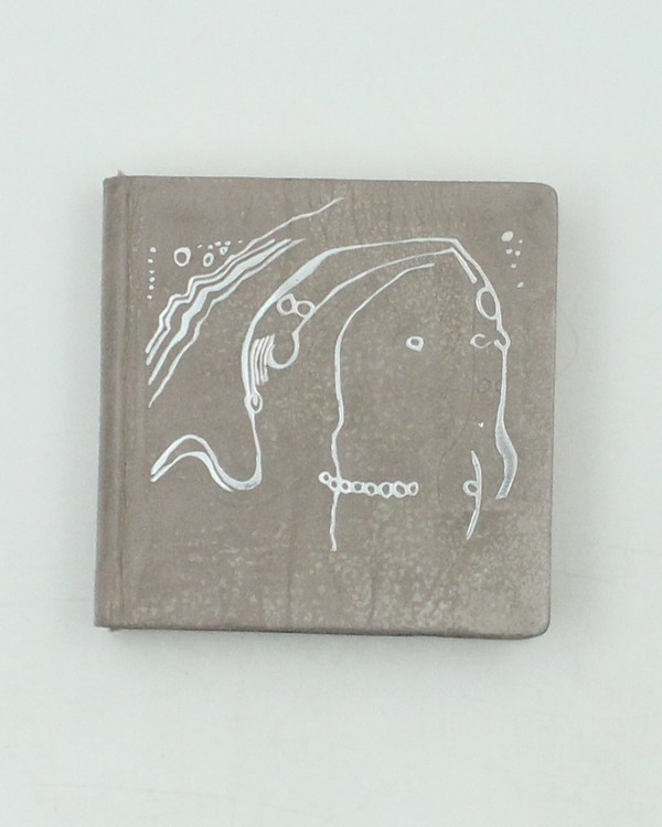 Nioba