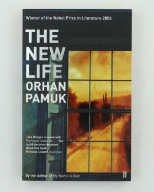 The New Life