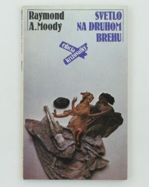 Svetlo na druhom brehu