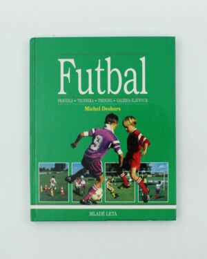 Futbal