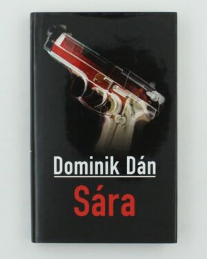 Sára