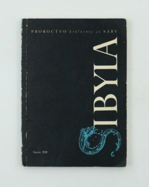 Sibyla
