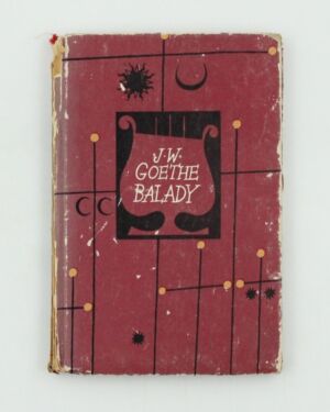 Balady