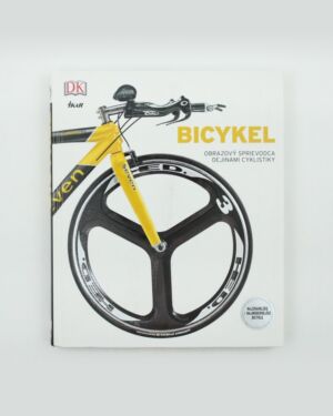 Bicykel