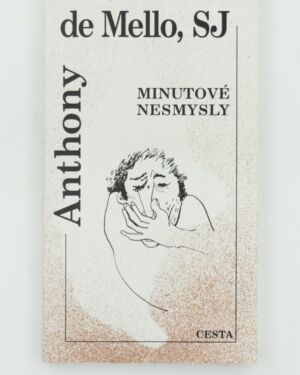 Minutové nesmysly