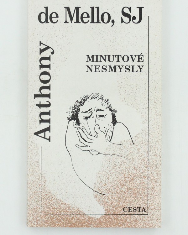 Minutové nesmysly
