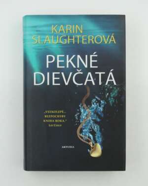 Pekné dievčatá