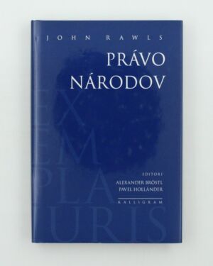 Právo národov