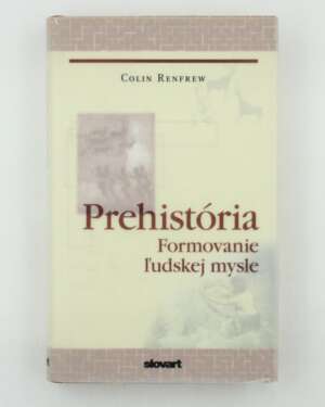 Prehistória