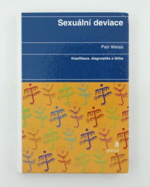 Sexuální deviace
