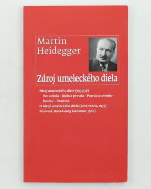 Zdroj umeleckého diela